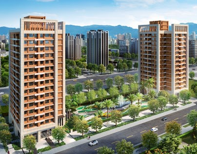 鼎實建設 新店唯我