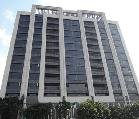 元大建設 源堃大孝